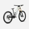 Orbea_Rallon_DH_Downhill_12