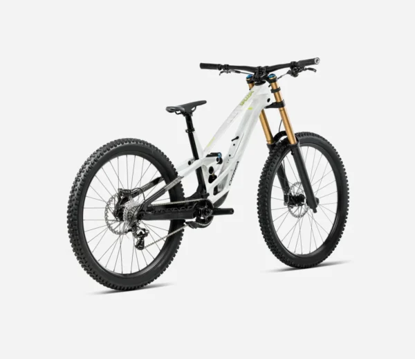 Orbea_Rallon_DH_Downhill_12