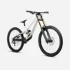 Orbea_Rallon_DH_Downhill_11