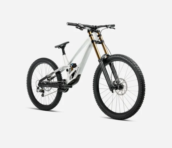 Orbea_Rallon_DH_Downhill_11