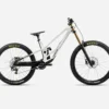 Orbea_Rallon_DH_Downhill_10