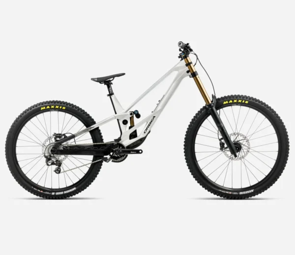 Orbea_Rallon_DH_Downhill_10