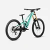 Orbea_Rallon_DH_Downhill_9