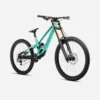Orbea_Rallon_DH_Downhill_8