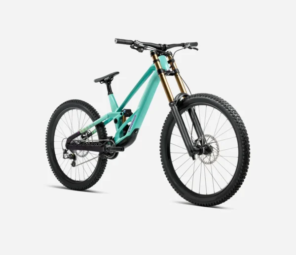 Orbea_Rallon_DH_Downhill_8