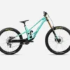 Orbea_Rallon_DH_Downhill_7