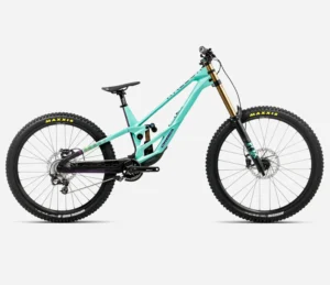 Orbea_Rallon_DH_Downhill_7