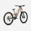 Orbea_Rallon_DH_Downhill_6