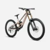 Orbea_Rallon_DH_Downhill_5