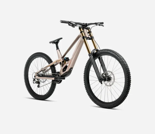 Orbea_Rallon_DH_Downhill_5