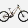 Orbea_Rallon_DH_Downhill_4