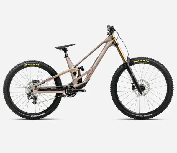Orbea_Rallon_DH_Downhill_4