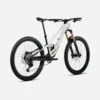 Orbea_Rallon_Enduro_Mountainbike_5