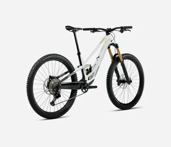Orbea_Rallon_Enduro_Mountainbike_5