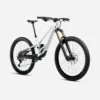 Orbea_Rallon_Enduro_Mountainbike_4
