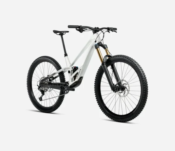 Orbea_Rallon_Enduro_Mountainbike_4