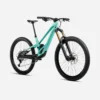 Orbea_Rallon_Enduro_Mountainbike_3