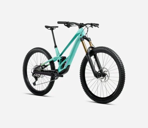 Orbea_Rallon_Enduro_Mountainbike_3