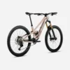 Orbea_Rallon_Enduro_Mountainbike_2