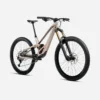 Orbea_Rallon_Enduro_Mountainbike_1