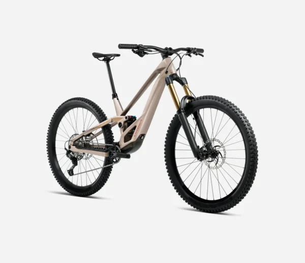 Orbea_Rallon_Enduro_Mountainbike_1