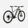 Orbea_Urrun_Elektrische_Hardtail_Mountainbike_1
