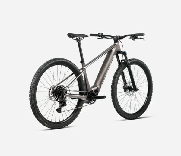 Orbea_Urrun_Elektrische_Hardtail_Mountainbike_1