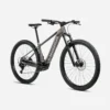 Orbea_Urrun_Elektrische_Hardtail_Mountainbike_2