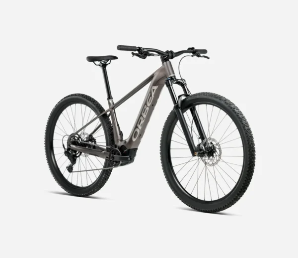 Orbea_Urrun_Elektrische_Hardtail_Mountainbike_2