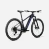 Orbea_Urrun_Elektrische_Hardtail_Mountainbike_3