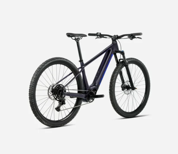 Orbea_Urrun_Elektrische_Hardtail_Mountainbike_3