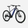 Orbea_Urrun_Elektrische_Hardtail_Mountainbike_4