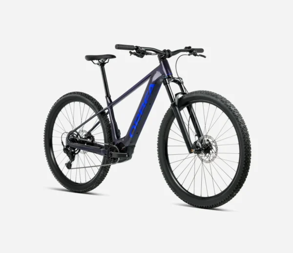 Orbea_Urrun_Elektrische_Hardtail_Mountainbike_4