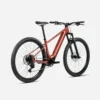 Orbea_Urrun_Elektrische_Hardtail_Mountainbike_5