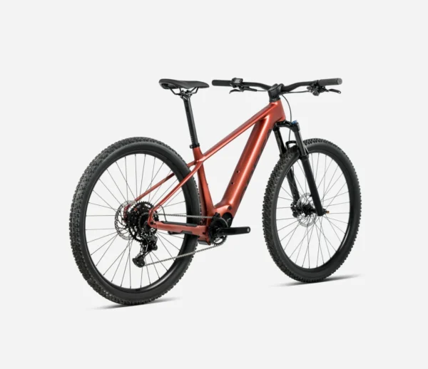 Orbea_Urrun_Elektrische_Hardtail_Mountainbike_5