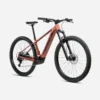 Orbea_Urrun_Elektrische_Hardtail_Mountainbike_6