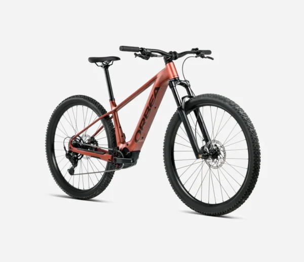 Orbea_Urrun_Elektrische_Hardtail_Mountainbike_6