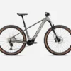 Orbea_Urrun_Elektrische_Hardtail_Mountainbike_7
