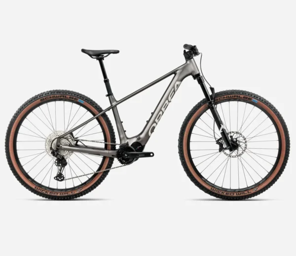Orbea_Urrun_Elektrische_Hardtail_Mountainbike_7
