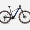 Orbea_Urrun_Elektrische_Hardtail_Mountainbike_8