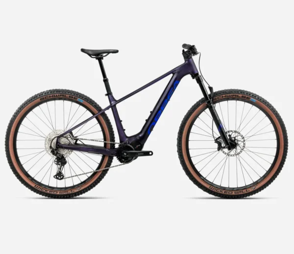 Orbea_Urrun_Elektrische_Hardtail_Mountainbike_8