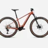 Orbea_Urrun_Elektrische_Hardtail_Mountainbike_9