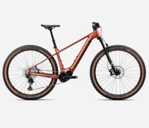 Orbea_Urrun_Elektrische_Hardtail_Mountainbike_9