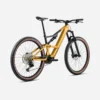 Orbea_Rise_Elektrische_Trail_Mountainbike_1