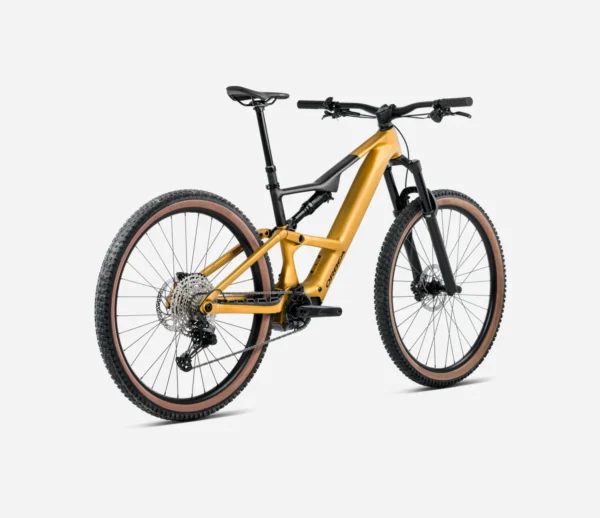 Orbea_Rise_Elektrische_Trail_Mountainbike_1