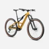 Orbea_Rise_Elektrische_Trail_Mountainbike_2