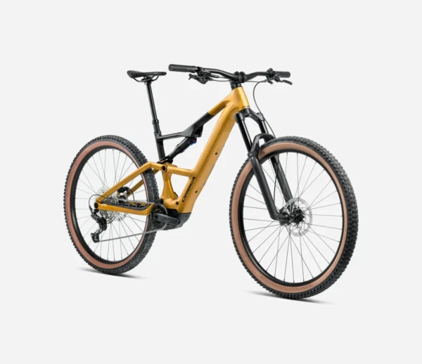 Orbea_Rise_Elektrische_Trail_Mountainbike_2