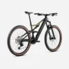 Orbea_Rise_Elektrische_Trail_Mountainbike_3