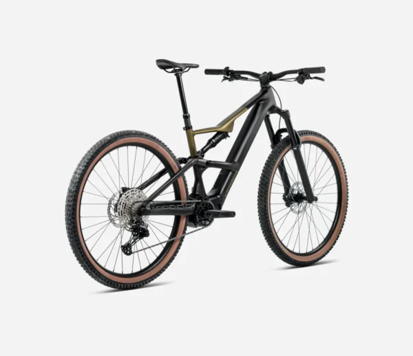Orbea_Rise_Elektrische_Trail_Mountainbike_3