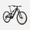 Orbea_Rise_Elektrische_Trail_Mountainbike_4
